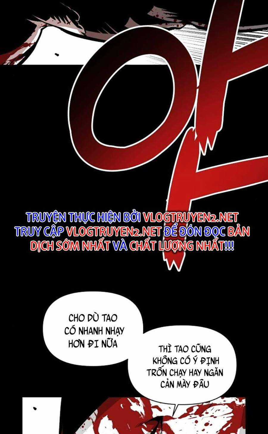 Cuồng Thú Chapter 5 trang 128