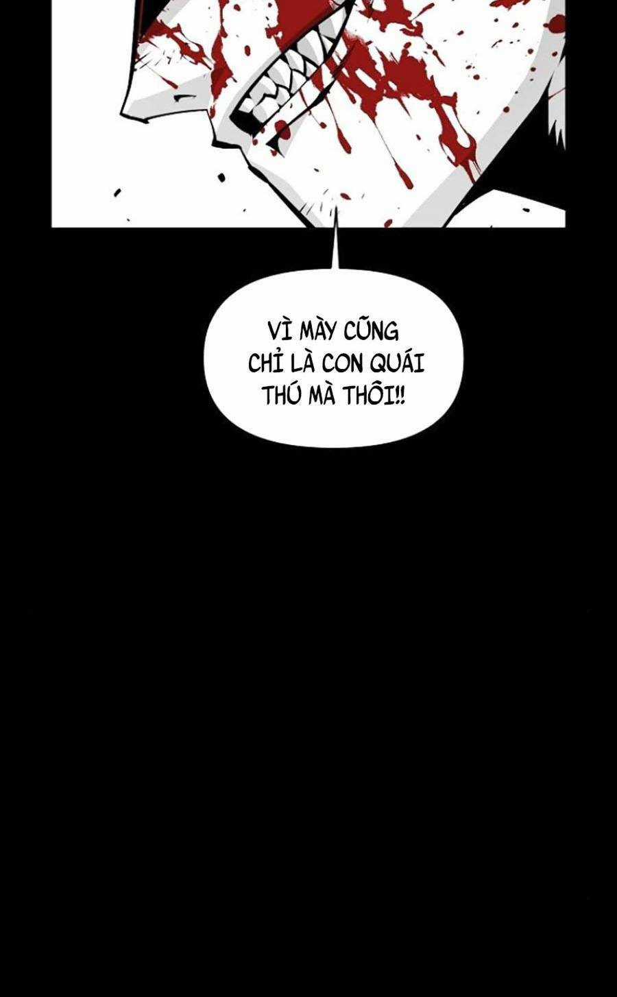 Cuồng Thú Chapter 5 trang 129