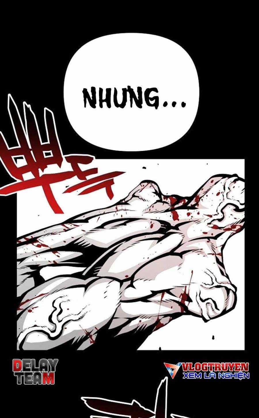 Cuồng Thú Chapter 5 trang 130