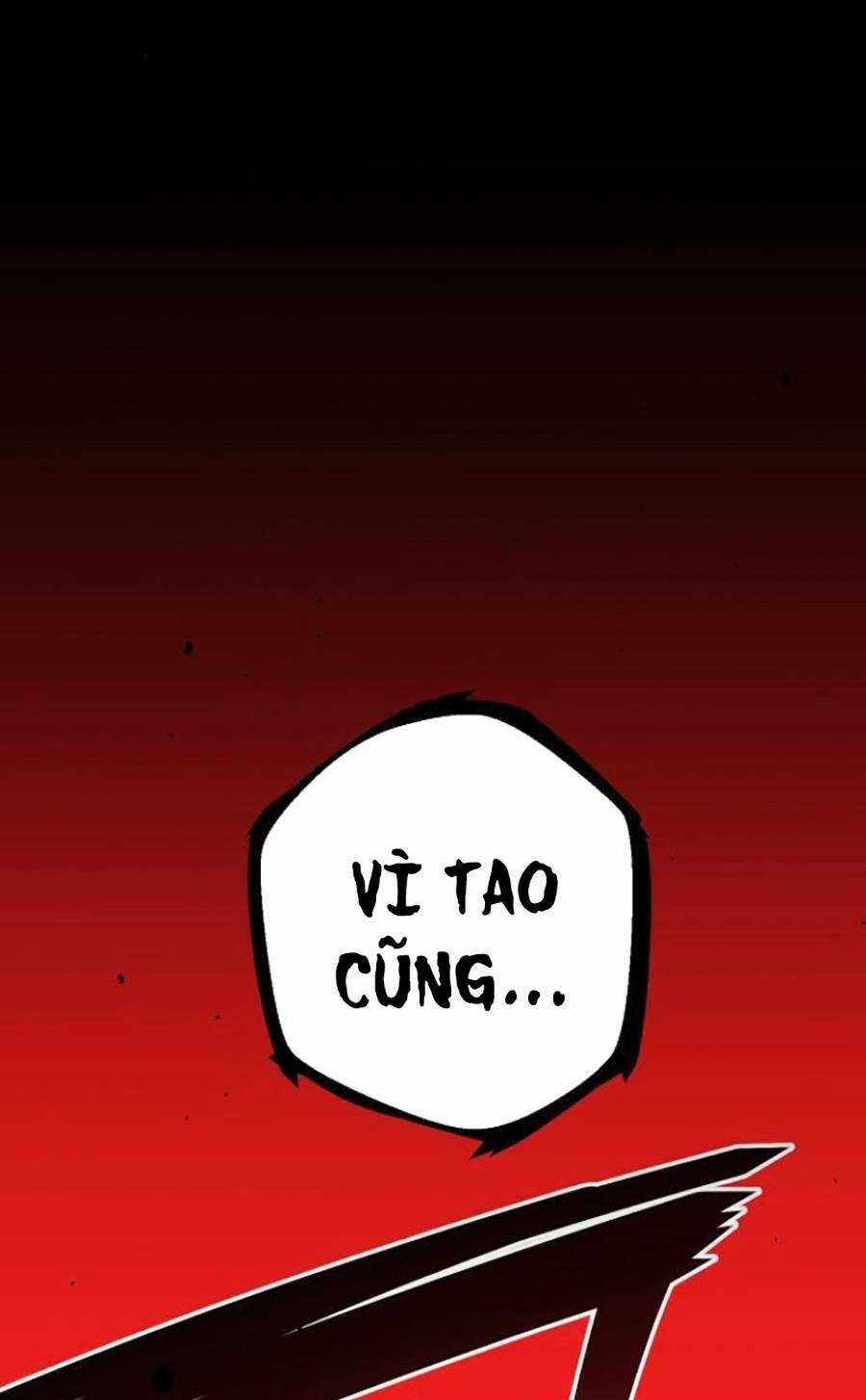 Cuồng Thú Chapter 5 trang 132