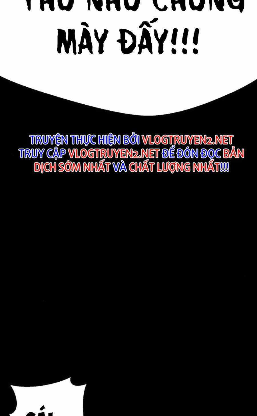 Cuồng Thú Chapter 5 trang 135