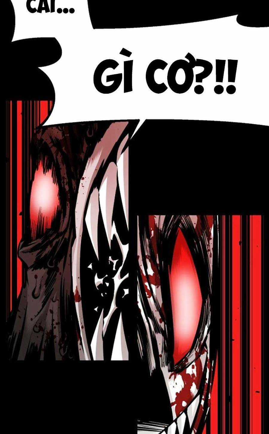 Cuồng Thú Chapter 5 trang 136