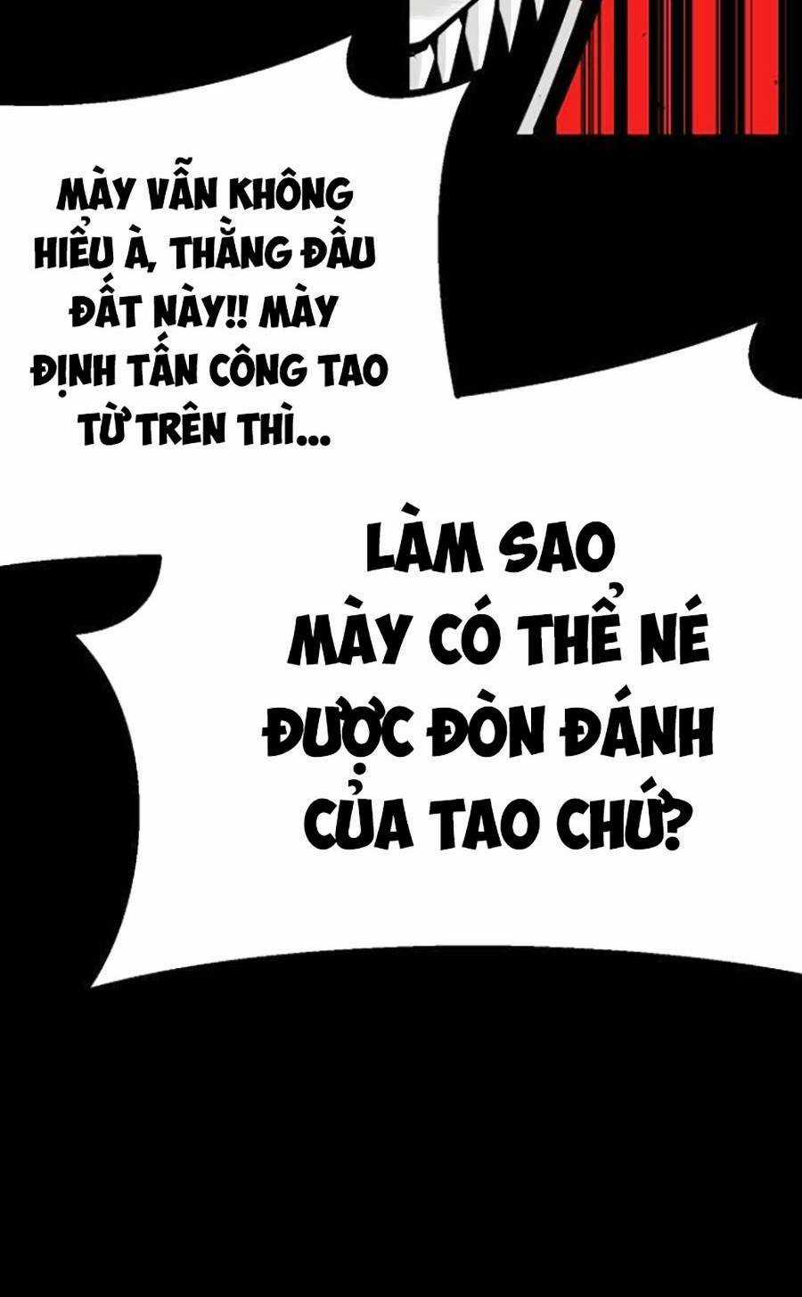 Cuồng Thú Chapter 5 trang 137