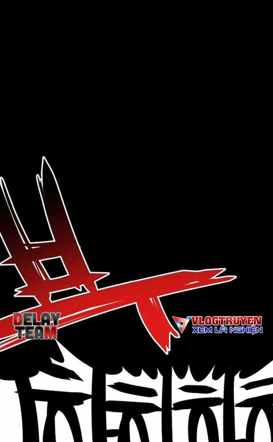 Cuồng Thú Chapter 5 trang 138