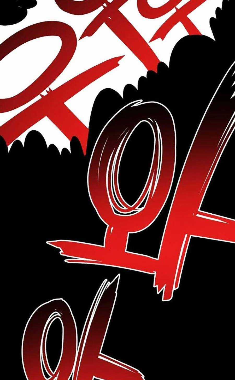 Cuồng Thú Chapter 5 trang 140