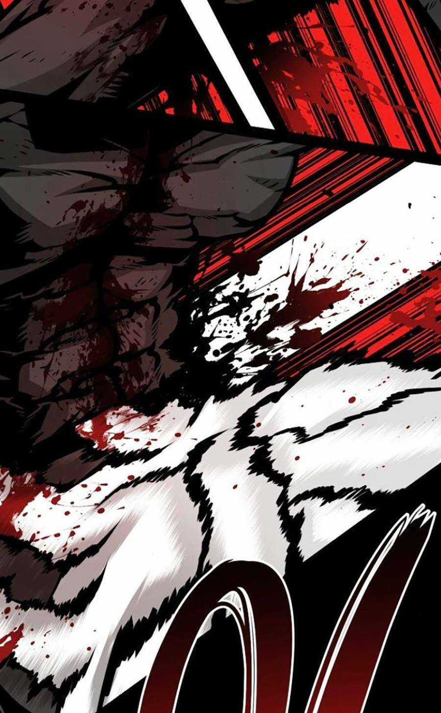 Cuồng Thú Chapter 5 trang 142