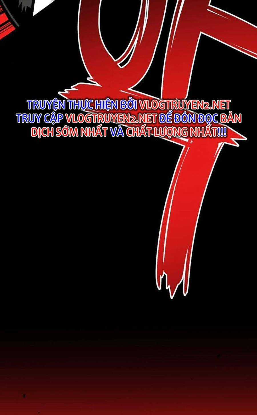 Cuồng Thú Chapter 5 trang 143