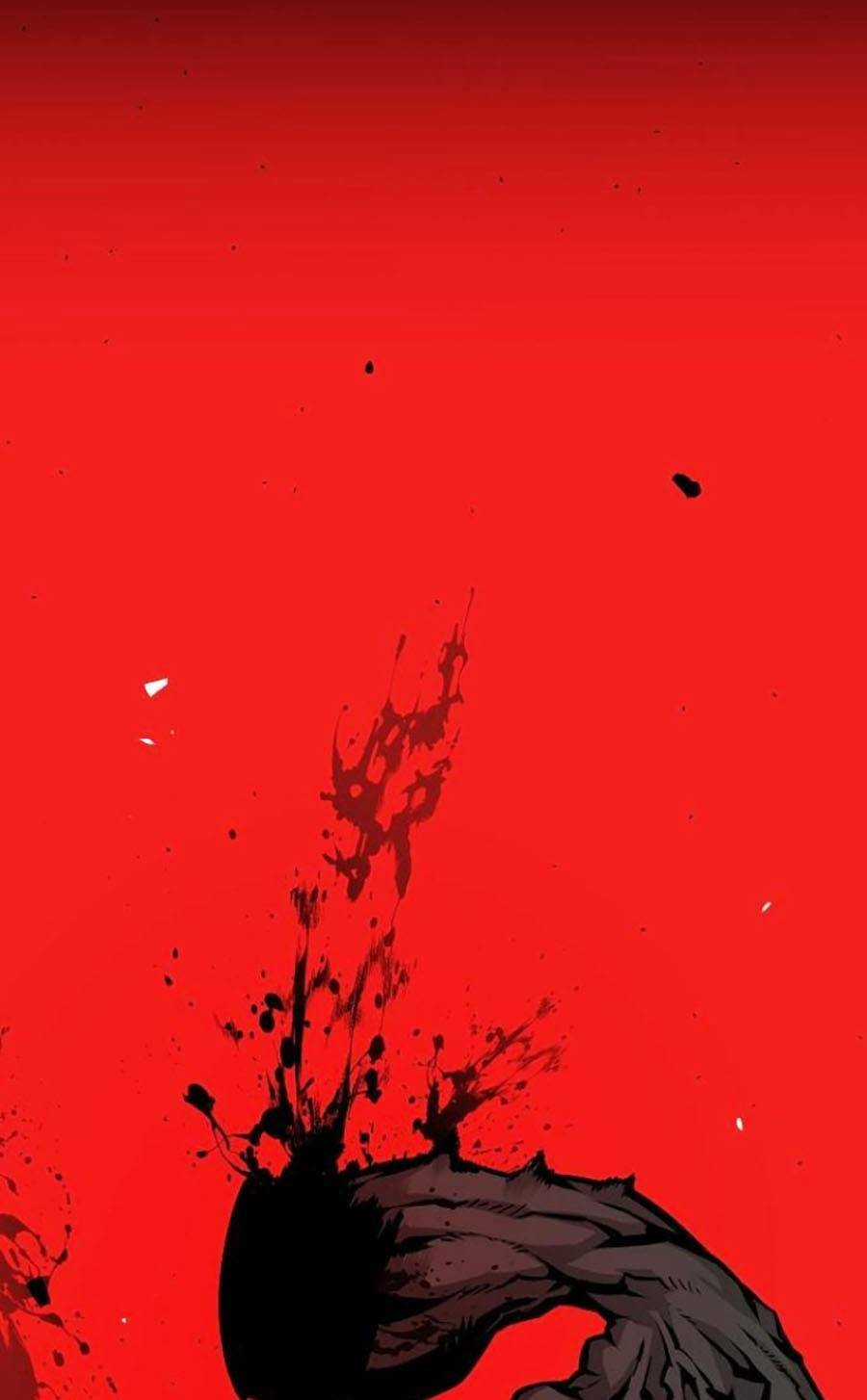 Cuồng Thú Chapter 5 trang 144