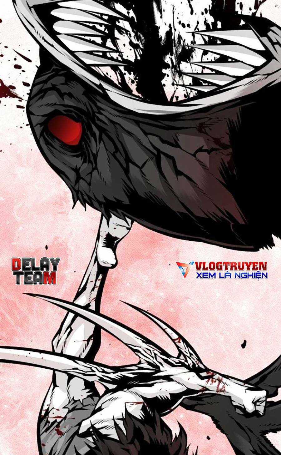 Cuồng Thú Chapter 5 trang 146