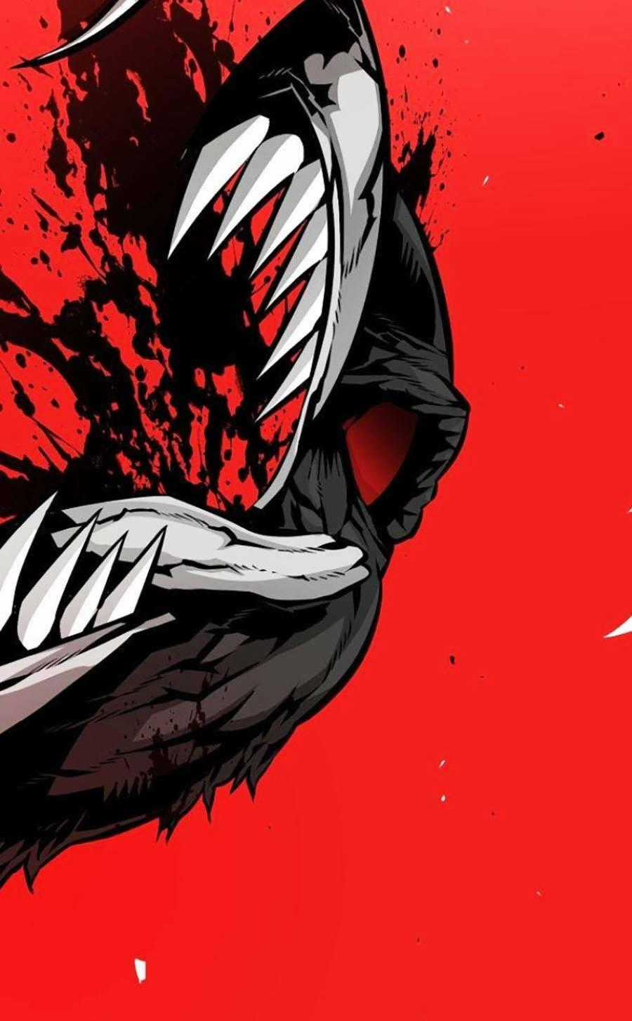 Cuồng Thú Chapter 5 trang 148