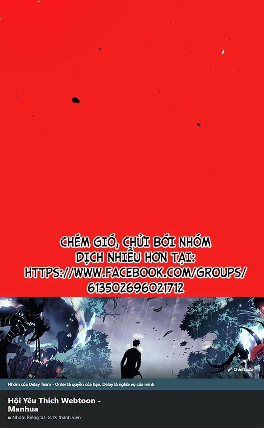 Cuồng Thú Chapter 5 trang 149