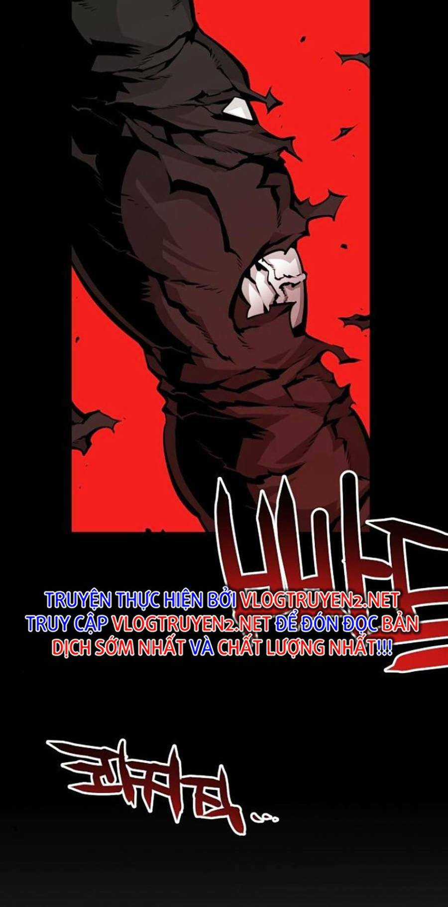 Cuồng Thú Chapter 5 trang 16