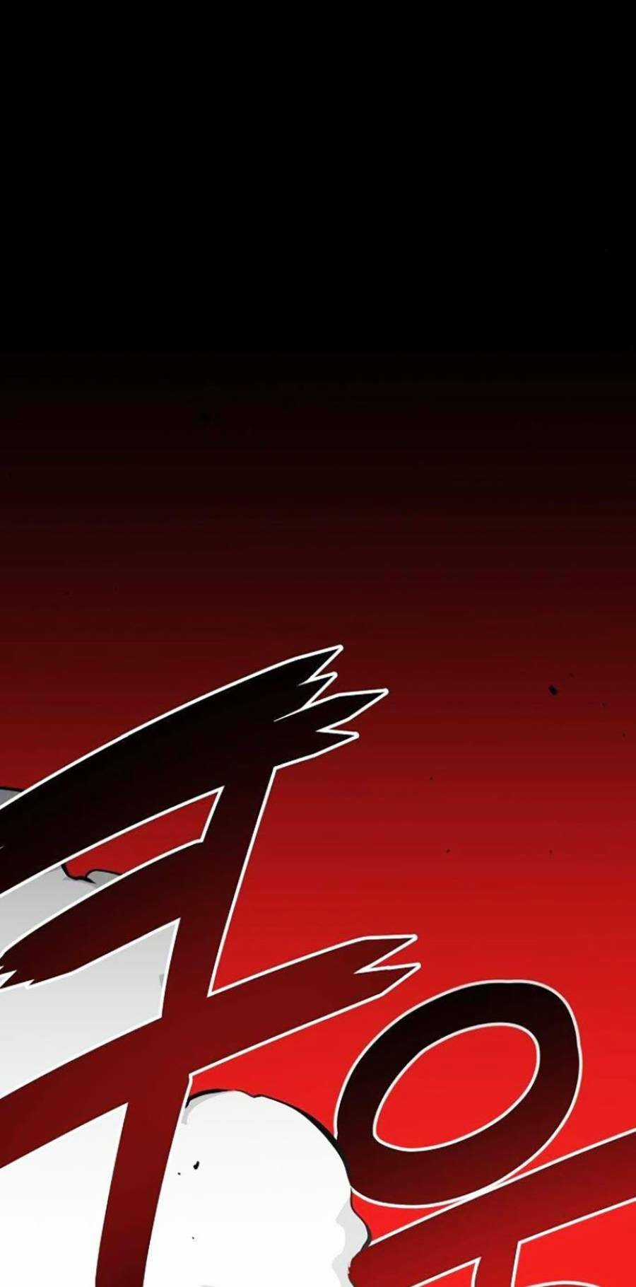 Cuồng Thú Chapter 5 trang 20