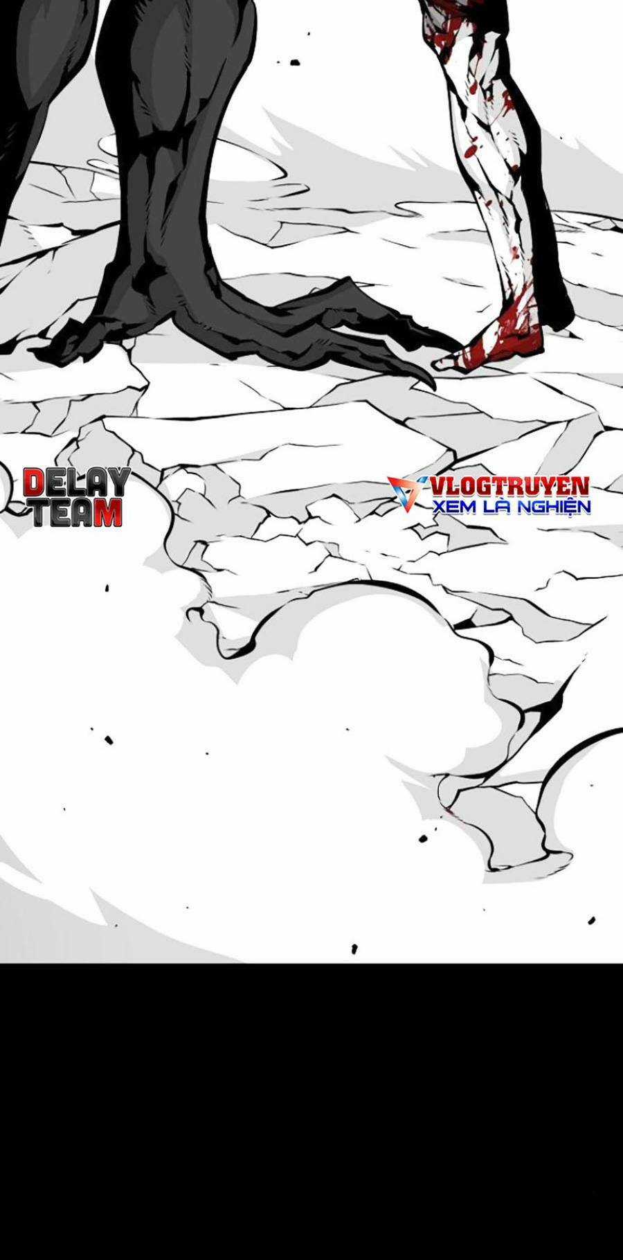 Cuồng Thú Chapter 5 trang 25