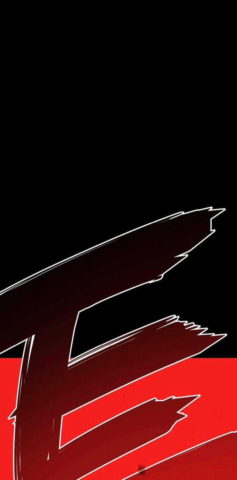 Cuồng Thú Chapter 5 trang 26