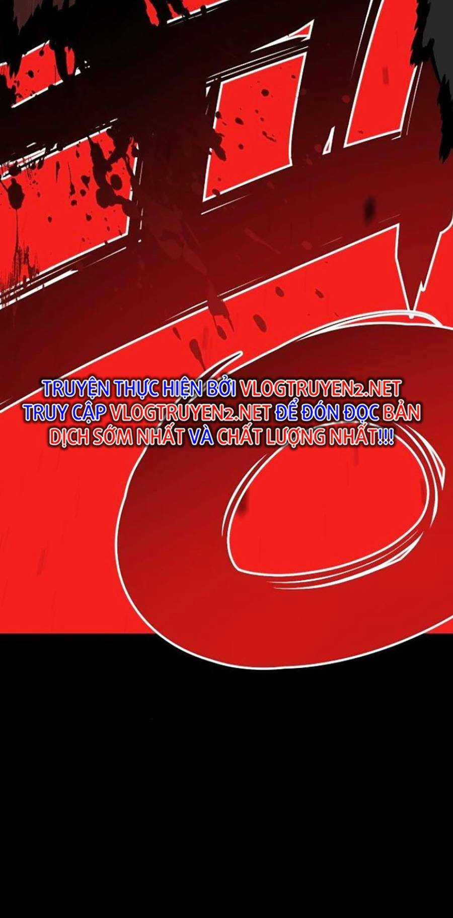 Cuồng Thú Chapter 5 trang 29