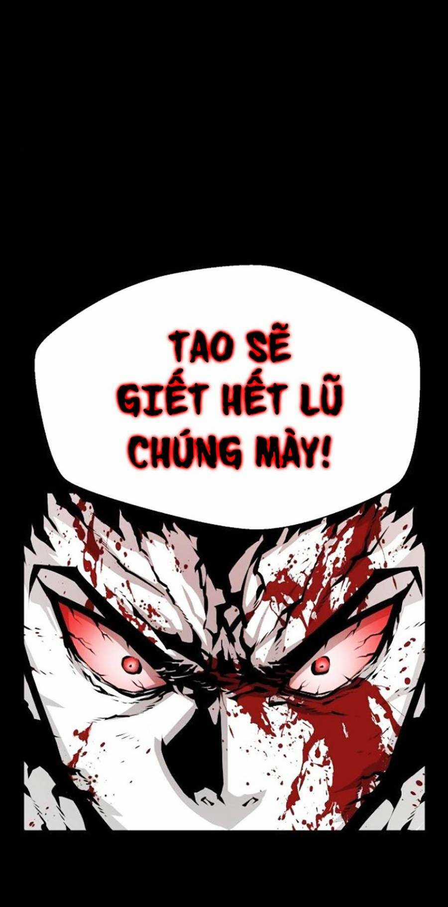 Cuồng Thú Chapter 5 trang 3