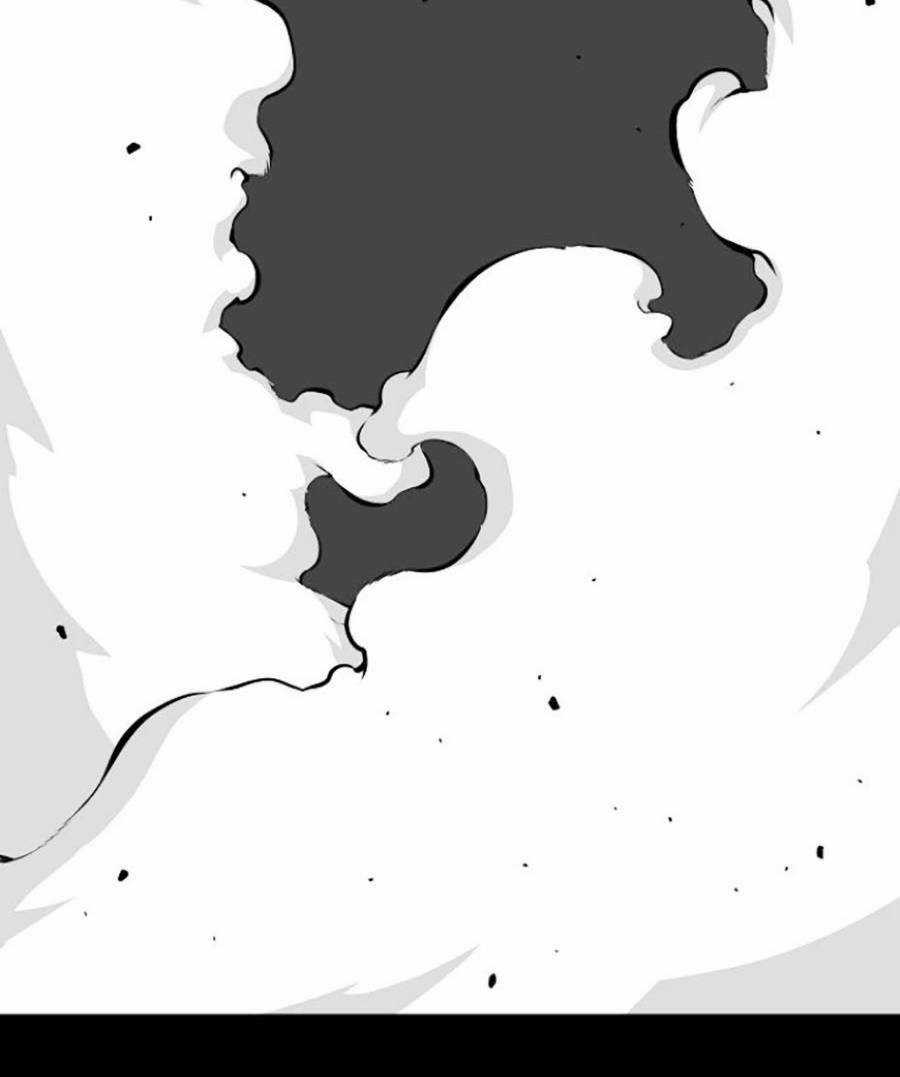 Cuồng Thú Chapter 5 trang 32