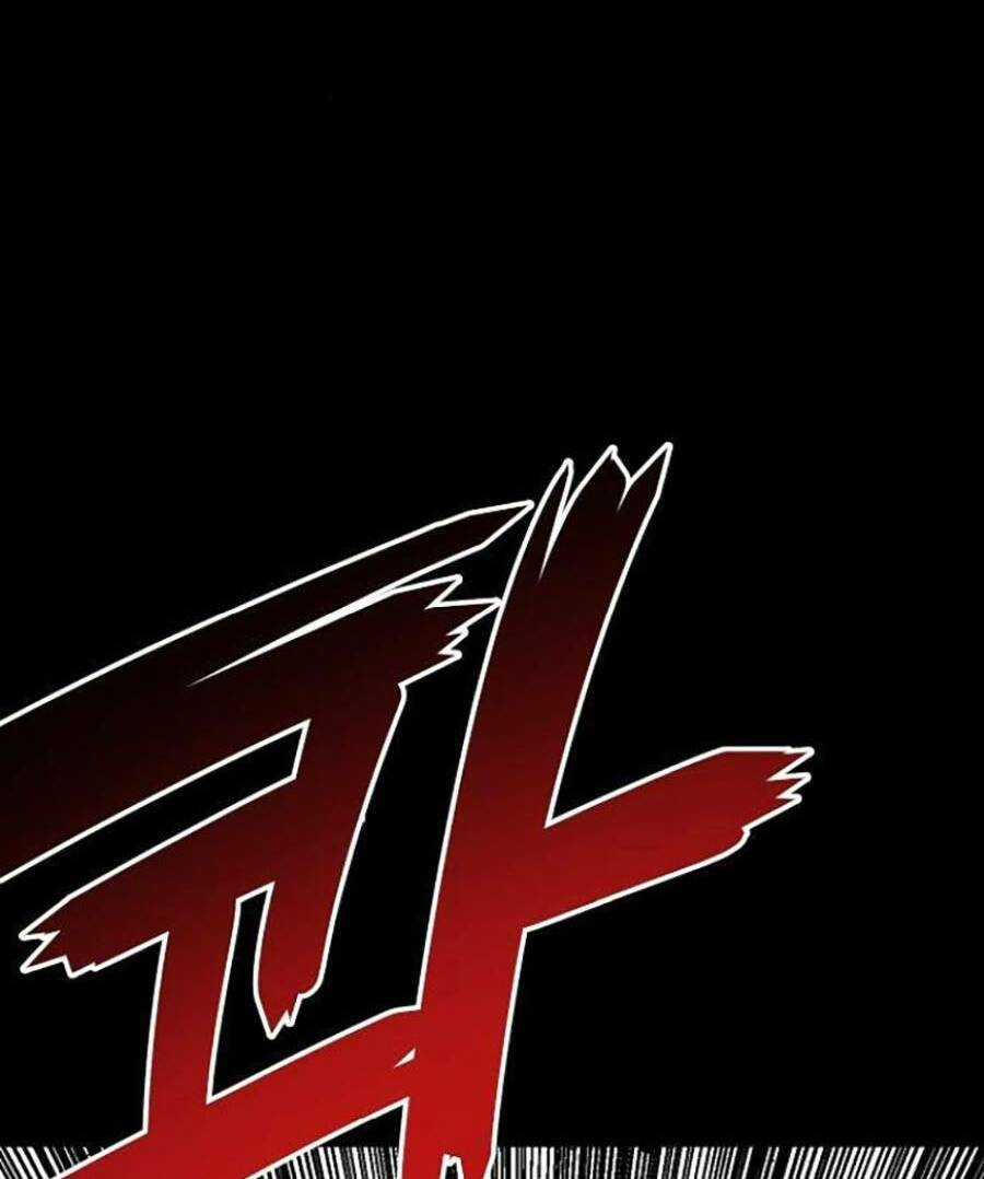 Cuồng Thú Chapter 5 trang 33