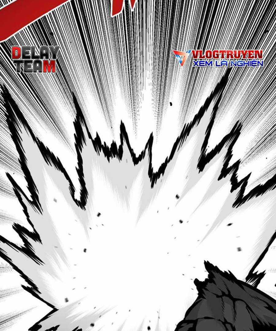 Cuồng Thú Chapter 5 trang 34