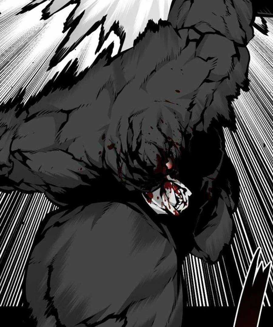 Cuồng Thú Chapter 5 trang 35