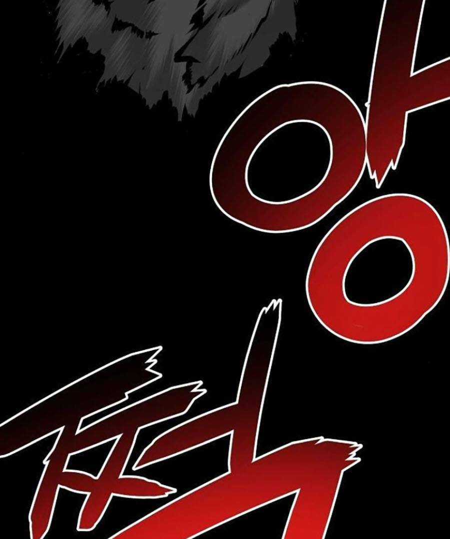 Cuồng Thú Chapter 5 trang 36