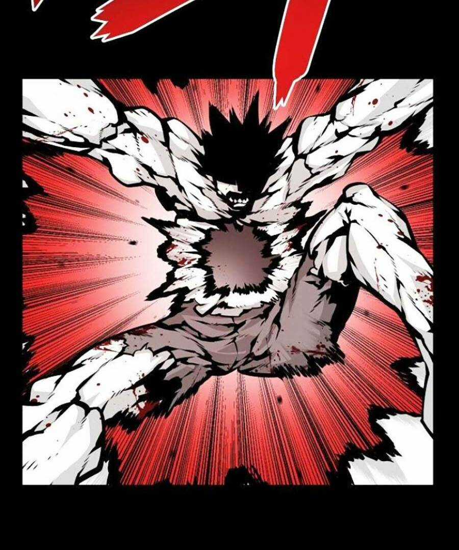 Cuồng Thú Chapter 5 trang 37