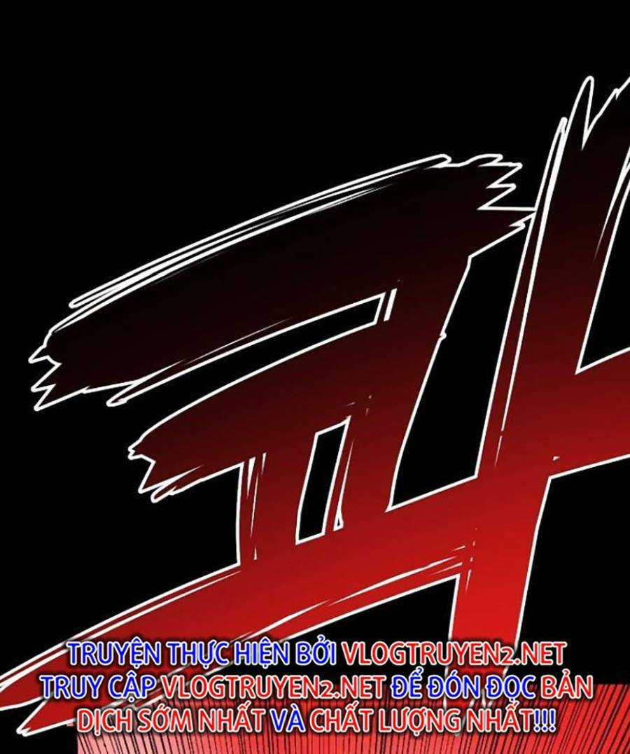 Cuồng Thú Chapter 5 trang 38