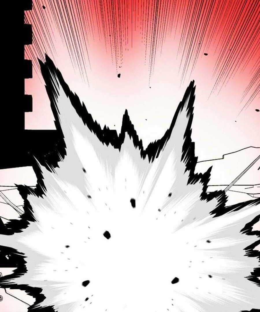 Cuồng Thú Chapter 5 trang 39