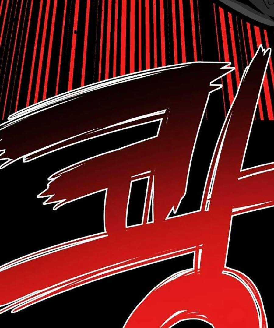 Cuồng Thú Chapter 5 trang 42