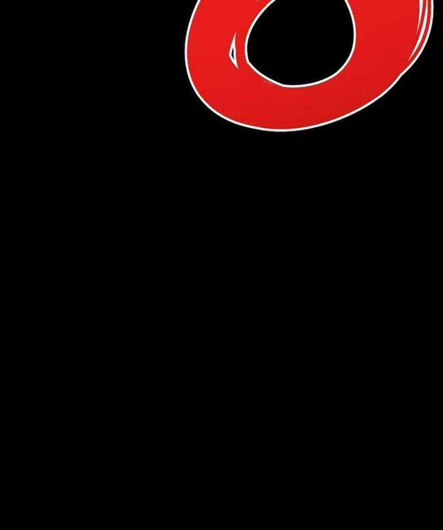 Cuồng Thú Chapter 5 trang 43