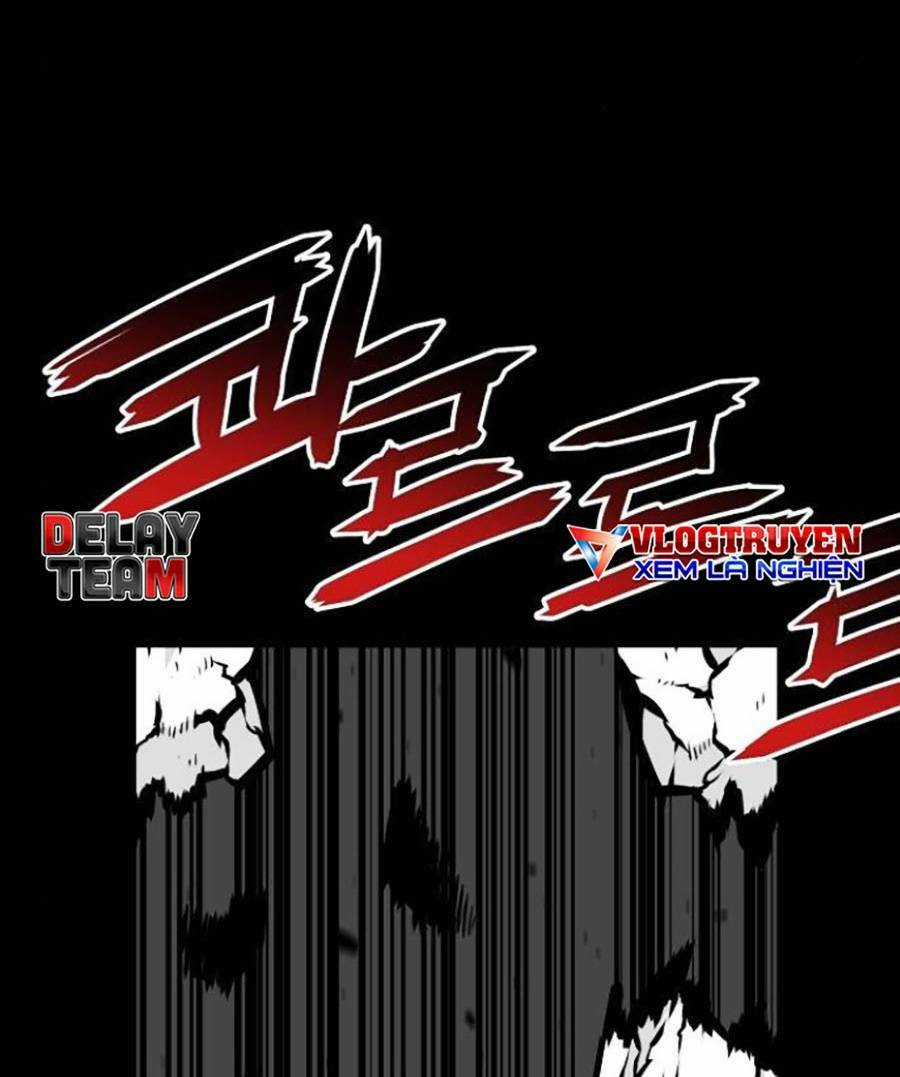 Cuồng Thú Chapter 5 trang 44