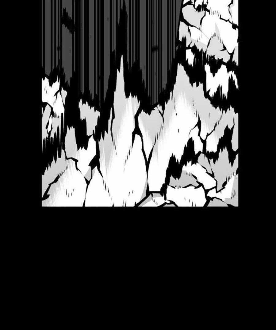 Cuồng Thú Chapter 5 trang 45