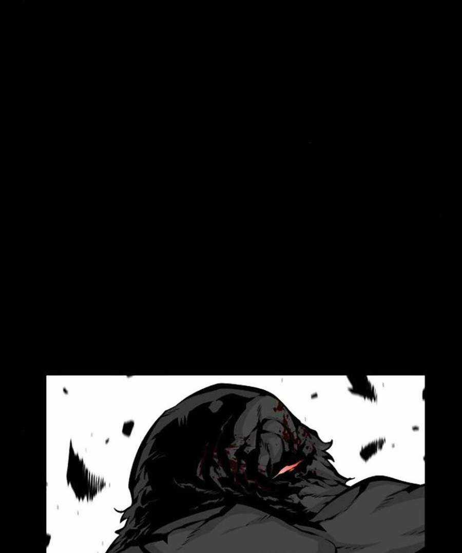 Cuồng Thú Chapter 5 trang 46