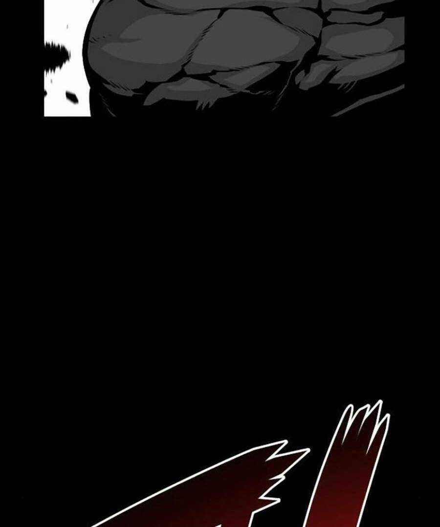 Cuồng Thú Chapter 5 trang 47