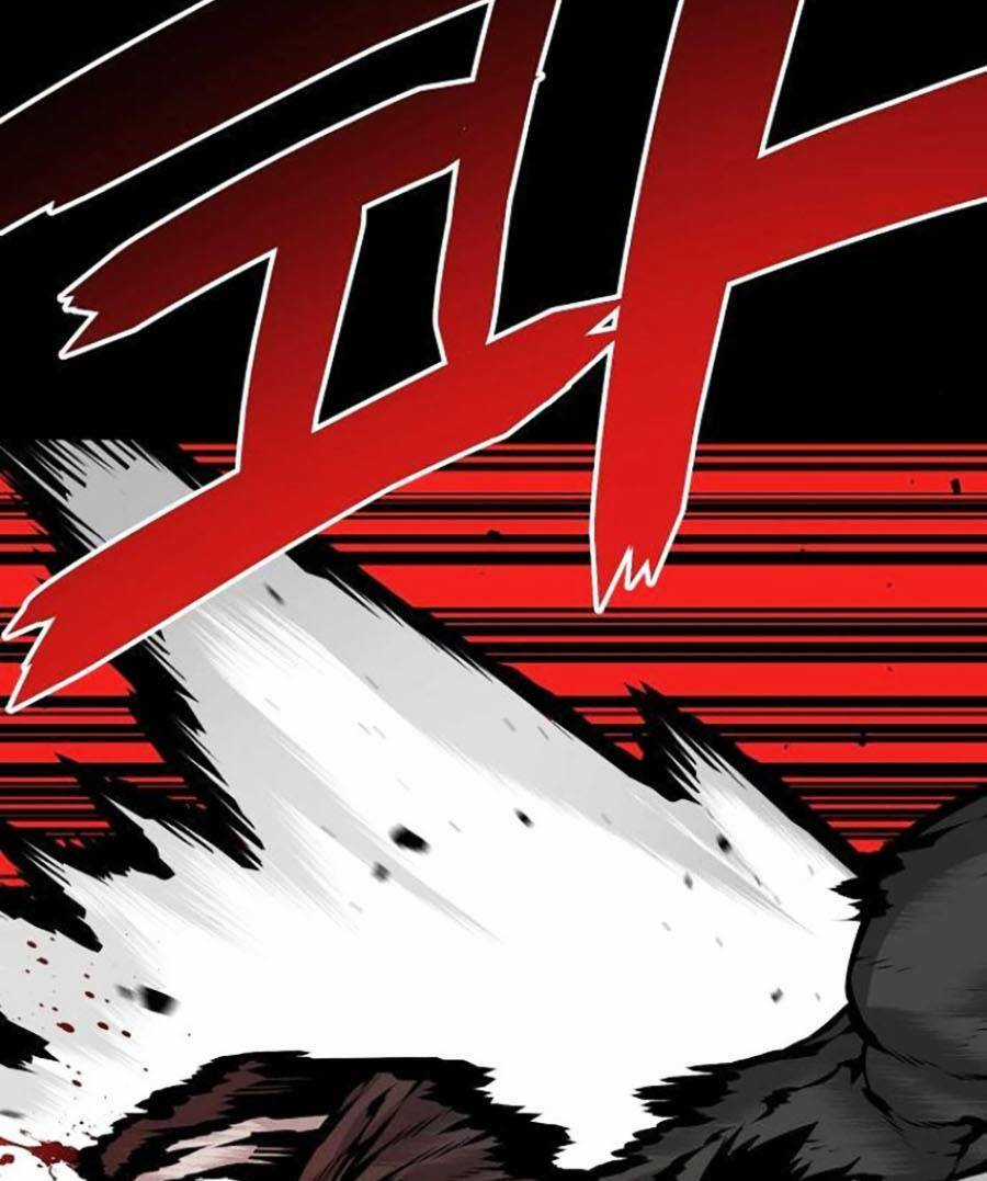 Cuồng Thú Chapter 5 trang 48