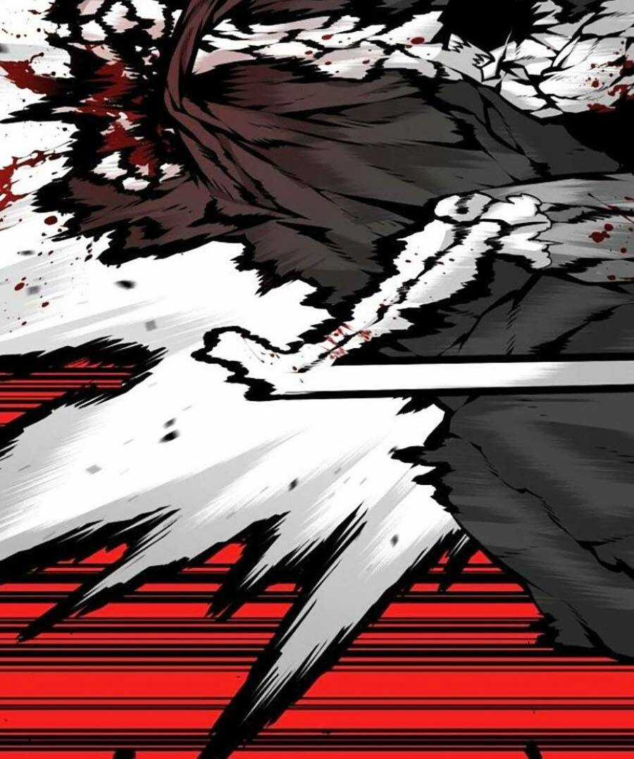 Cuồng Thú Chapter 5 trang 49