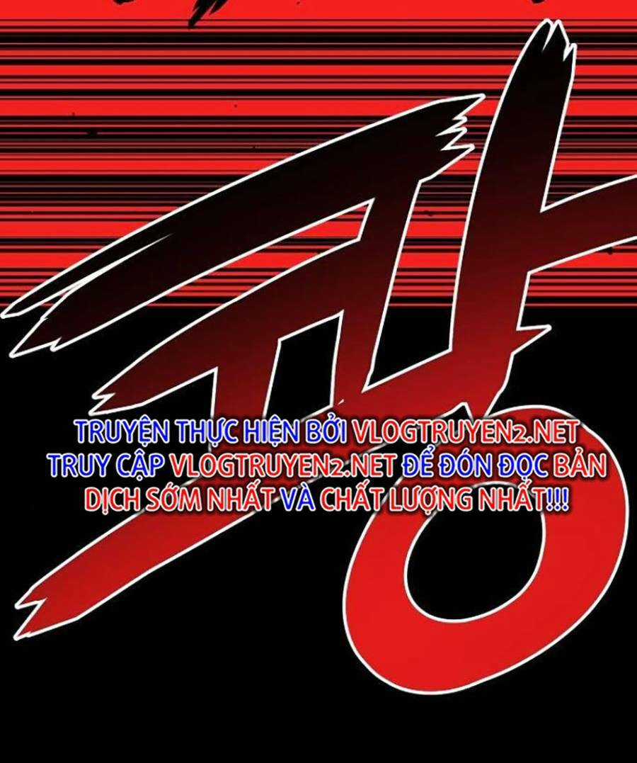 Cuồng Thú Chapter 5 trang 50