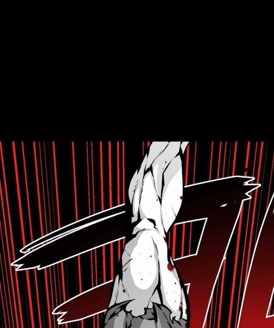 Cuồng Thú Chapter 5 trang 51