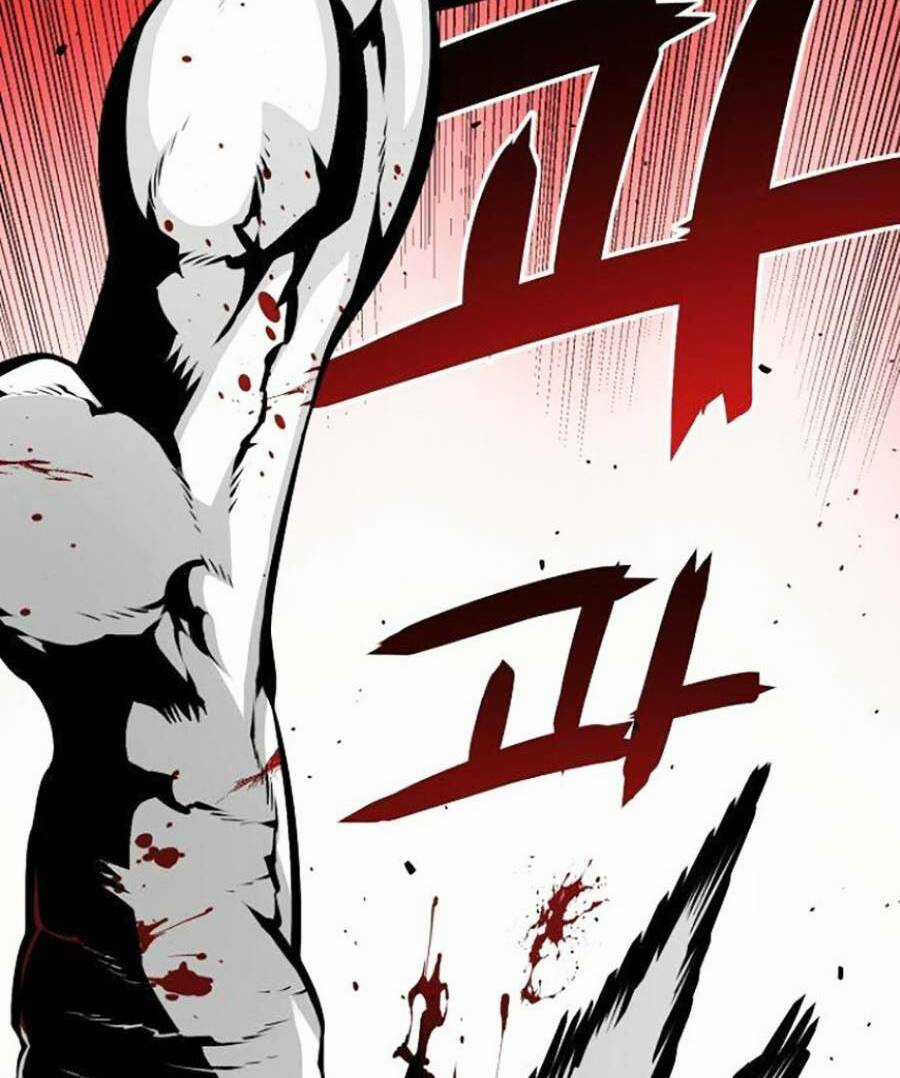 Cuồng Thú Chapter 5 trang 53