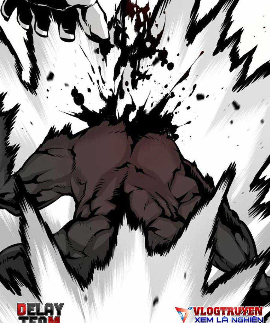 Cuồng Thú Chapter 5 trang 54