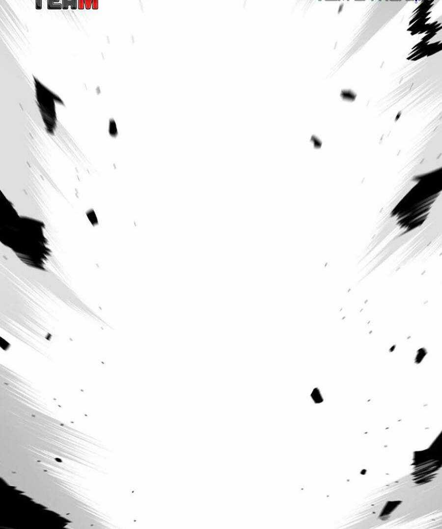 Cuồng Thú Chapter 5 trang 55