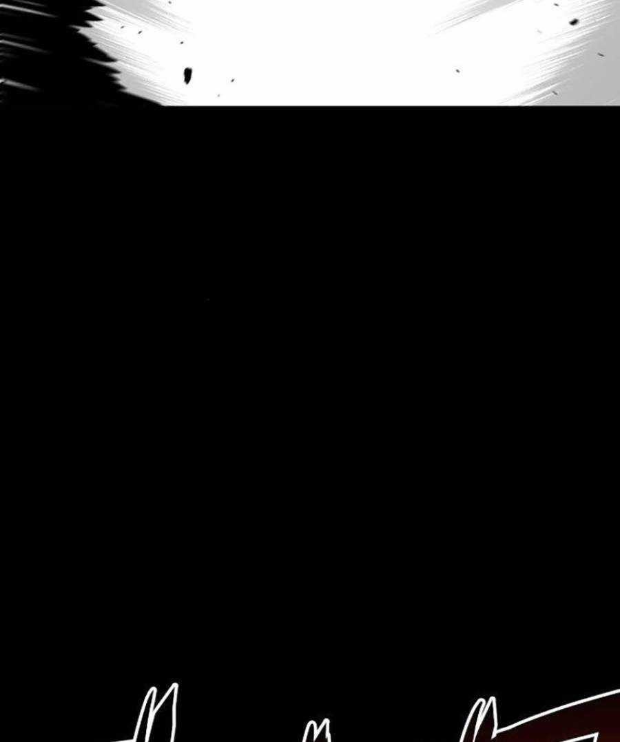 Cuồng Thú Chapter 5 trang 56