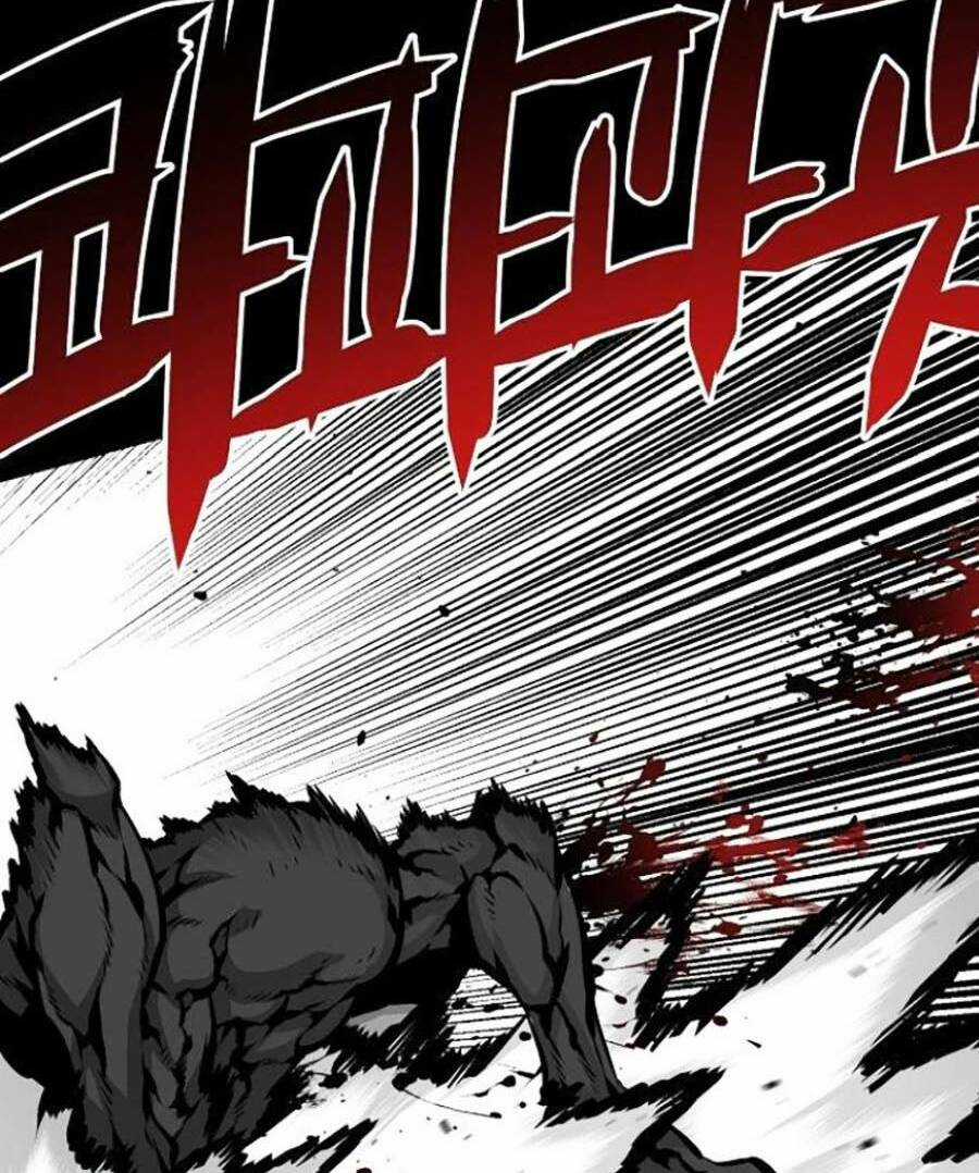 Cuồng Thú Chapter 5 trang 57