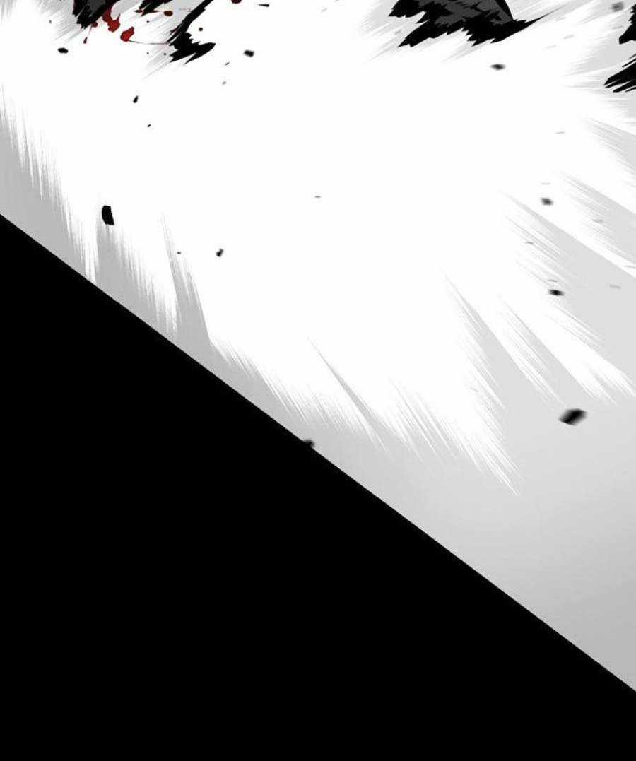 Cuồng Thú Chapter 5 trang 58