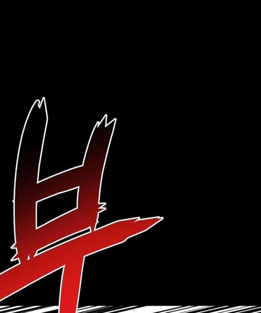 Cuồng Thú Chapter 5 trang 59