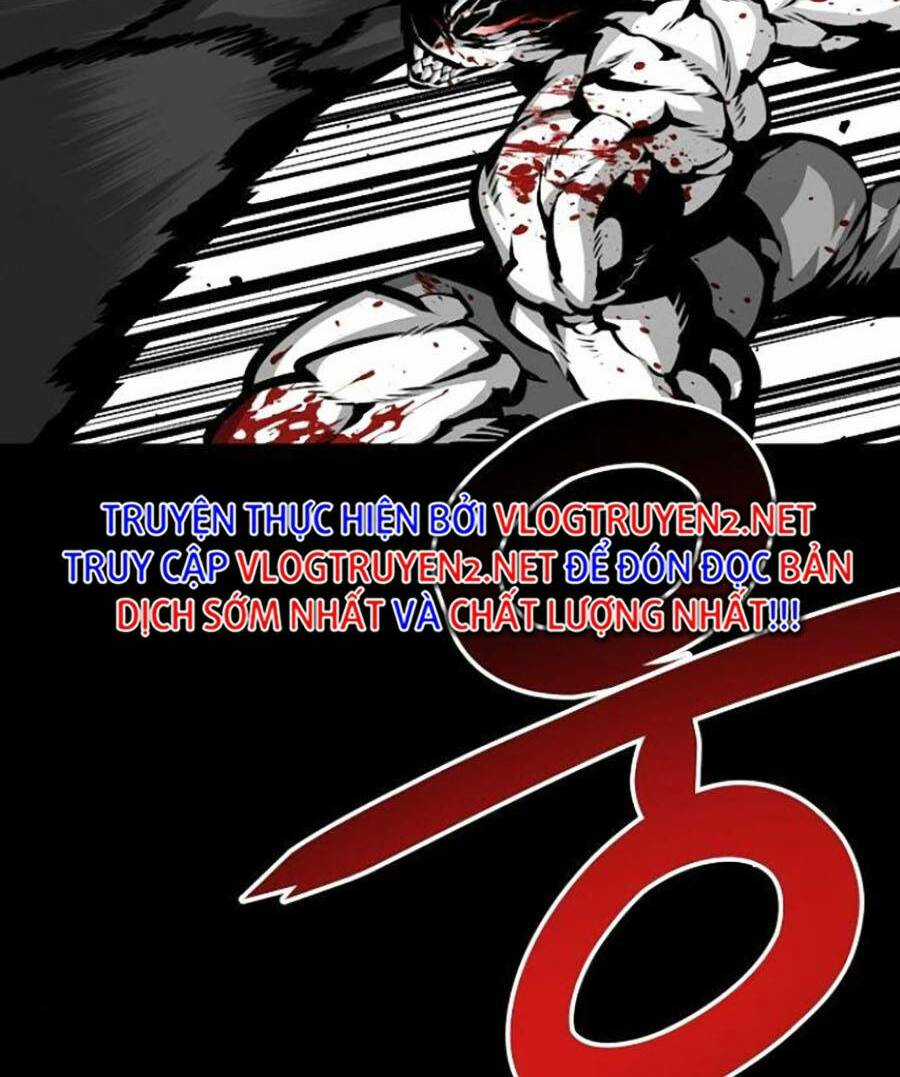 Cuồng Thú Chapter 5 trang 61