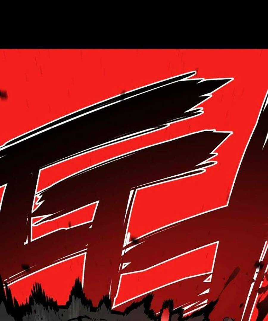 Cuồng Thú Chapter 5 trang 63