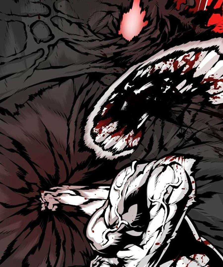 Cuồng Thú Chapter 5 trang 64