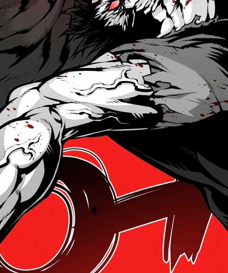 Cuồng Thú Chapter 5 trang 65